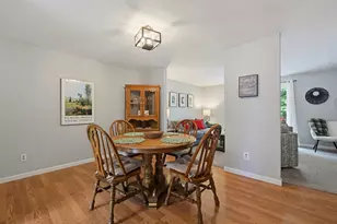 822 Maple Brook Rd, Bellingham, MA 02019 - Photo 10