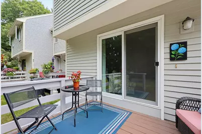 822 Maple Brook Rd #822, Bellingham, MA 02019 - Photo 30