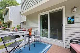 822 Maple Brook Rd, Bellingham, MA 02019 - Photo 30