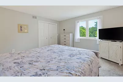 822 Maple Brook Rd #822, Bellingham, MA 02019 - Photo 28