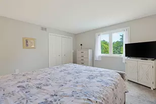 822 Maple Brook Rd, Bellingham, MA 02019 - Photo 28