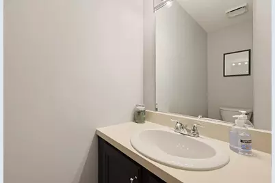 822 Maple Brook Rd #822, Bellingham, MA 02019 - Photo 18