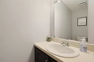 822 Maple Brook Rd, Bellingham, MA 02019 - Photo 18
