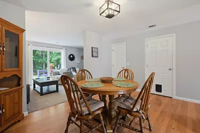 822 Maple Brook Rd #822, Bellingham, MA 02019 - Photo 12