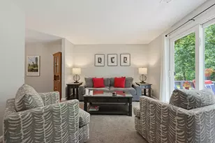822 Maple Brook Rd, Bellingham, MA 02019 - Photo 14