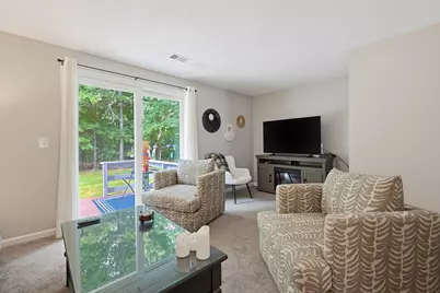 822 Maple Brook Rd #822, Bellingham, MA 02019 - Photo 16