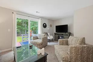 822 Maple Brook Rd, Bellingham, MA 02019 - Photo 16
