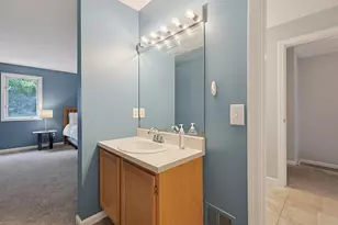 822 Maple Brook Rd, Bellingham, MA 02019 - Photo 24