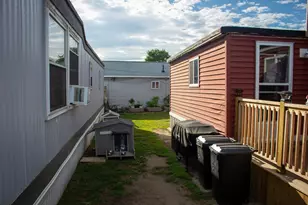 3030 Cranberry Hwy, Wareham, MA 02538 - Photo 12