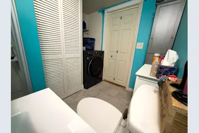 3030 Cranberry Highway #2, Wareham, MA 02538 - Photo 10