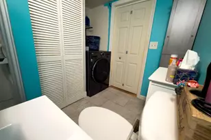 3030 Cranberry Hwy, Wareham, MA 02538 - Photo 10