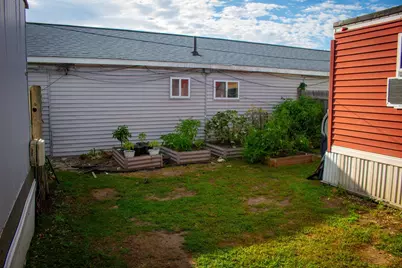 3030 Cranberry Highway #2, Wareham, MA 02538 - Photo 2