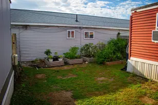3030 Cranberry Hwy, Wareham, MA 02538 - Photo 2