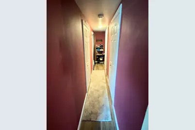 3030 Cranberry Highway #2, Wareham, MA 02538 - Photo 6