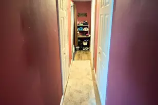 3030 Cranberry Hwy, Wareham, MA 02538 - Photo 6