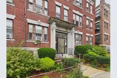 47 Park Vale Ave #5, Boston, MA 02134 - Photo 2