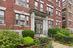 47 Park Vale Ave, Boston, MA 02134 - Photo 2