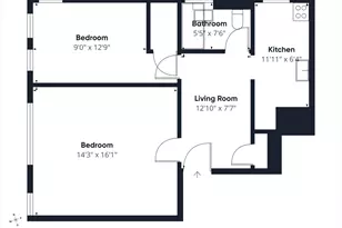 47 Park Vale Ave, Boston, MA 02134 - Photo 14