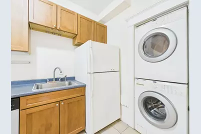 47 Park Vale Ave #5, Boston, MA 02134 - Photo 8