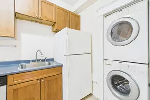 47 Park Vale Ave, Boston, MA 02134 - Photo 8