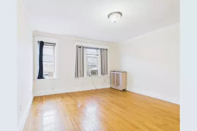 47 Park Vale Ave #5, Boston, MA 02134 - Photo 12