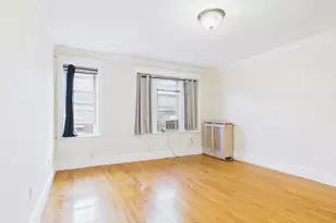 47 Park Vale Ave, Boston, MA 02134 - Photo 12