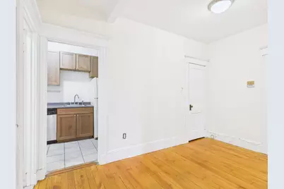 47 Park Vale Ave #5, Boston, MA 02134 - Photo 4