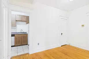47 Park Vale Ave, Boston, MA 02134 - Photo 4