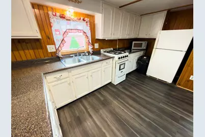 3030 Cranberry Highway #3, Wareham, MA 02538 - Photo 6