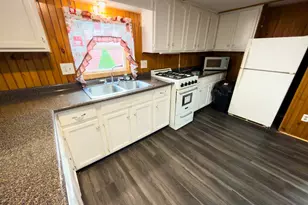 3030 Cranberry Hwy, Wareham, MA 02538 - Photo 6