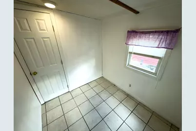 3030 Cranberry Highway #3, Wareham, MA 02538 - Photo 8