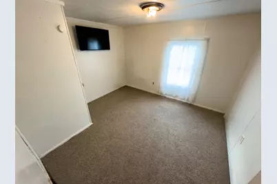 3030 Cranberry Highway #3, Wareham, MA 02538 - Photo 10