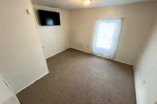3030 Cranberry Hwy, Wareham, MA 02538 - Photo 10