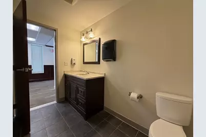 745 East Squantum St., Quincy, MA 02171 - Photo 8