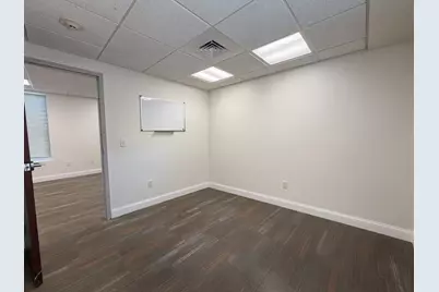 745 East Squantum St., Quincy, MA 02171 - Photo 10