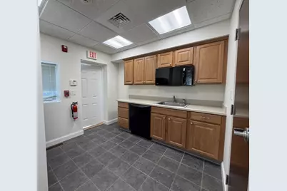 745 East Squantum St., Quincy, MA 02171 - Photo 18