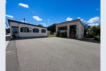745 East Squantum St., Quincy, MA 02171 - Photo 1