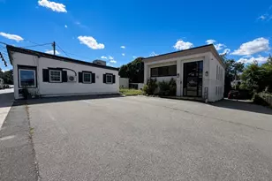 745 E Squantum St, Quincy, MA 02171 - Photo 1