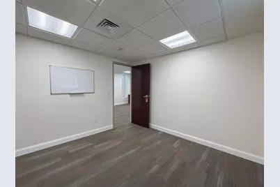745 East Squantum St., Quincy, MA 02171 - Photo 12