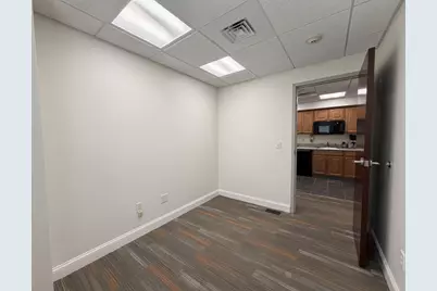 745 East Squantum St., Quincy, MA 02171 - Photo 16