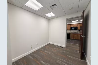 745 East Squantum St., Quincy, MA 02171 - Photo 14