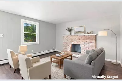 98 Kenberma Road, Worcester, MA 01604 - Photo 14