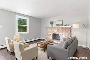 98 Kenberma Rd, Worcester, MA 01604 - Photo 14