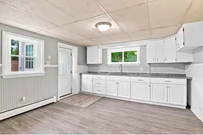 98 Kenberma Road, Worcester, MA 01604 - Photo 26