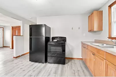 98 Kenberma Road, Worcester, MA 01604 - Photo 8