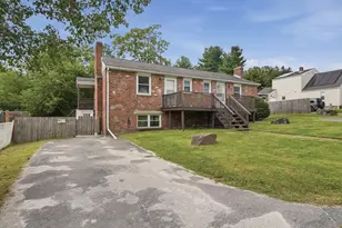 98 Kenberma Rd, Worcester, MA 01604 - Photo 2