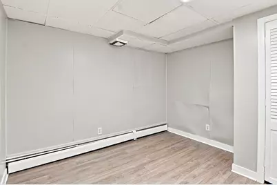 98 Kenberma Road, Worcester, MA 01604 - Photo 34