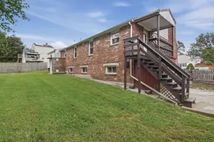 98 Kenberma Rd, Worcester, MA 01604 - Photo 36