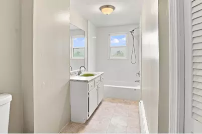 98 Kenberma Road, Worcester, MA 01604 - Photo 22