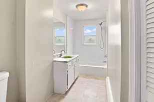 98 Kenberma Rd, Worcester, MA 01604 - Photo 22